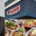 Chipotle: la revolución en el ‘fast food’