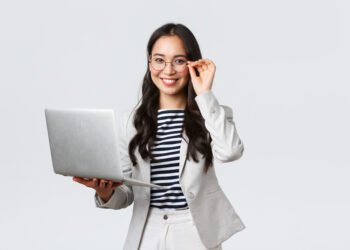 Personal Brand a través de las redes sociales