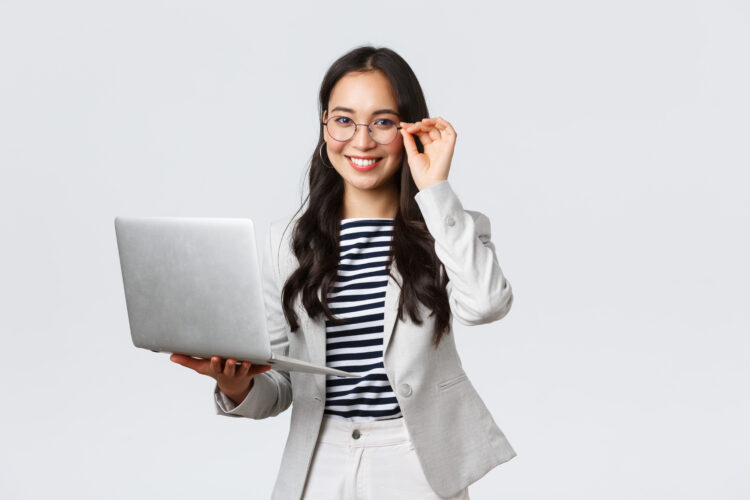 Personal Brand a través de las redes sociales