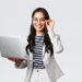 Personal Brand a través de las redes sociales