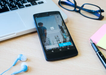 El desafío por aumentar la participación de los peruanos en la plataforma profesional más importante del mundo