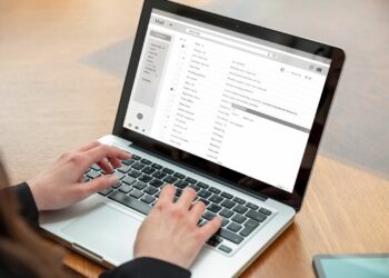 Cuidado con los falsos prospectos 