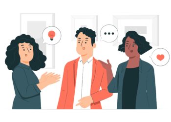 ¿El cliente realmente entiende el PR? Qué hay detrás de la cobertura mediática