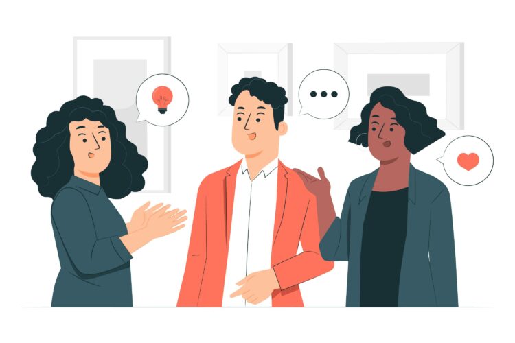 ¿El cliente realmente entiende el PR? Qué hay detrás de la cobertura mediática