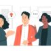 ¿El cliente realmente entiende el PR? Qué hay detrás de la cobertura mediática