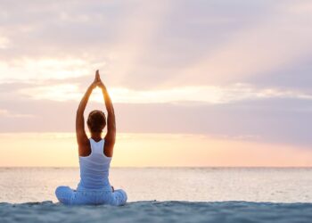 Wellness: Cómo el bienestar está cambiando la manera en la que se ofrece un servicio hotelero