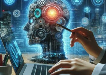 La urgencia de dominar las herramientas de inteligencia artificial en el área comercial