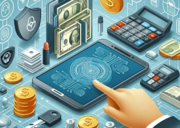 Los pagos digitales: ventajas y seguridad