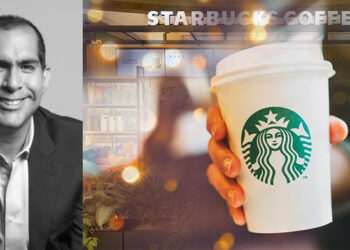 Más allá del café: cómo Starbucks se ha consolidado en experiencia al cliente