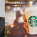 Más allá del café: cómo Starbucks se ha consolidado en experiencia al cliente