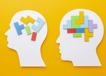 ¿Por qué el Behavioral Design es un gran aliado para elaborar e implementar estrategias de comunicación?