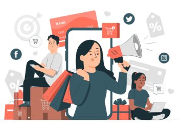 El PR no vende, pero sí vende