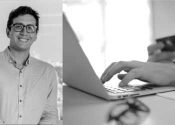 Revolución del retail media: La nueva era de la publicidad digital