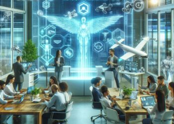 Mi visión del marketing del futuro