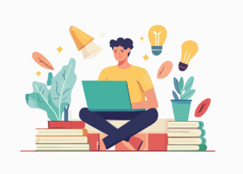 Aprender para rejuvenecer: una reflexión