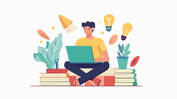 Aprender para rejuvenecer: una reflexión