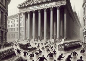 Caso Interbank: lecciones de una crisis de reputación