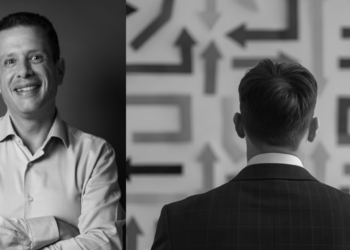 Marketing y trascendencia