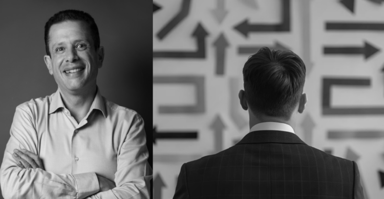 Marketing y trascendencia