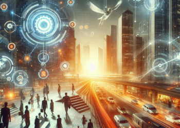 El dinamismo del marketing en la era del Big Data