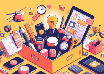 Jobs to be done: Diseña productos que agreguen valor real