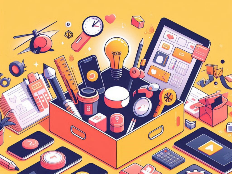 Jobs to be done: Diseña productos que agreguen valor real