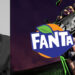 Fanta y Beetlejuice 2: Marketing estacional en acción
