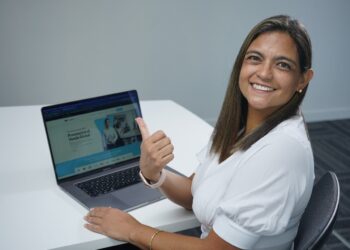 El futuro de los pagos digitales: tendencias y desafíos en ciberseguridad para 2025