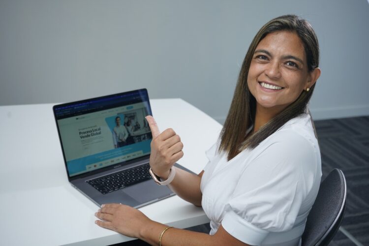 El futuro de los pagos digitales: tendencias y desafíos en ciberseguridad para 2025