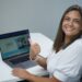 El futuro de los pagos digitales: tendencias y desafíos en ciberseguridad para 2025