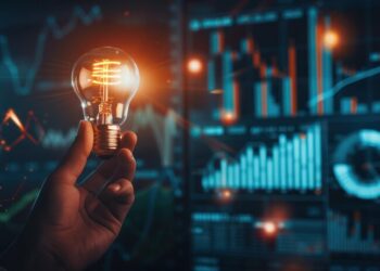 El valor del insight: más allá de los datos