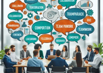 ¿Por qué fallan nuestras comunicaciones internas?