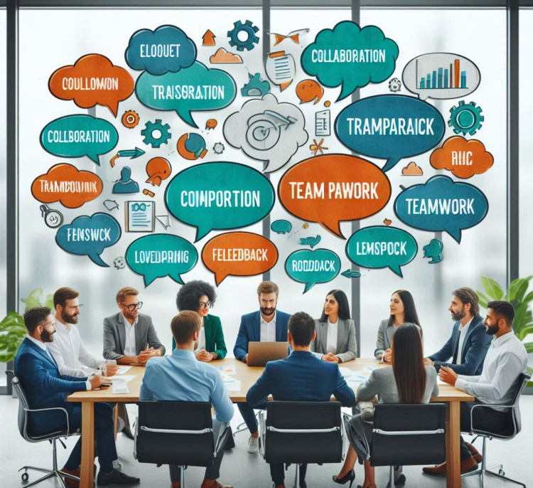 ¿Por qué fallan nuestras comunicaciones internas?