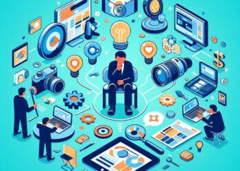 ¿Qué estilo de campañas de marketing son la que más conectan con el público?