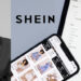 Shein y la revolución digital en el ‘fast fashion’