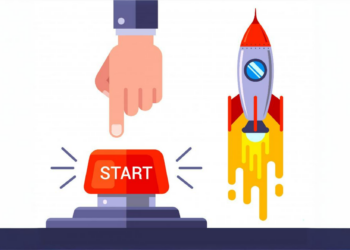 De la universidad al mercado: algunos consejos para quienes inician en comunicación