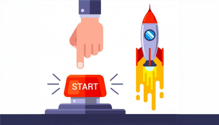 De la universidad al mercado: algunos consejos para quienes inician en comunicación