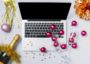 Redefiniendo el marketing: un año de tendencias, reflexiones y aprendizajes