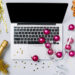 Redefiniendo el marketing: un año de tendencias, reflexiones y aprendizajes