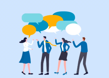 Más allá de la comunicación: generando valor desde el área de Imagen Institucional