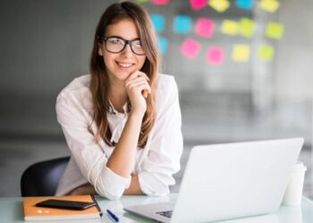 No necesitas crear una marca personal, lo que necesitas es posicionarla.