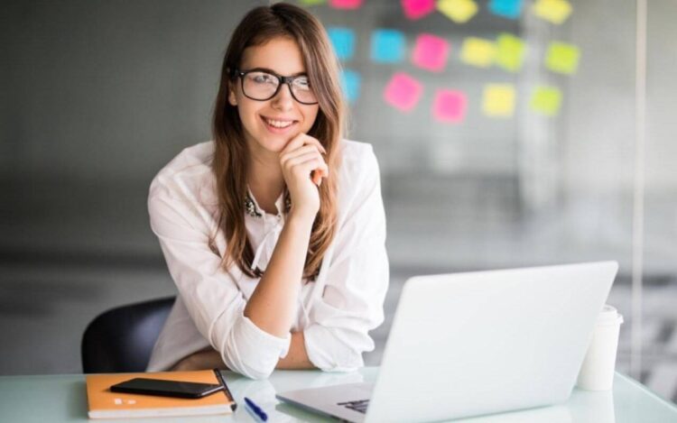 No necesitas crear una marca personal, lo que necesitas es posicionarla.
