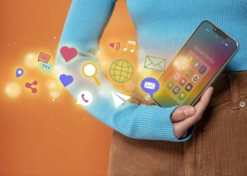 El rol del Mobile Marketing en el comercio digital