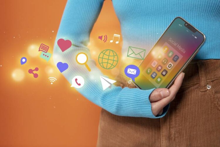 El rol del Mobile Marketing en el comercio digital