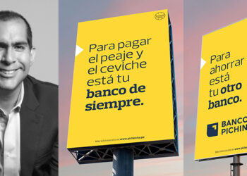 Honestidad que conecta: la apuesta del «otro banco»