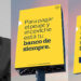 Honestidad que conecta: la apuesta del «otro banco»