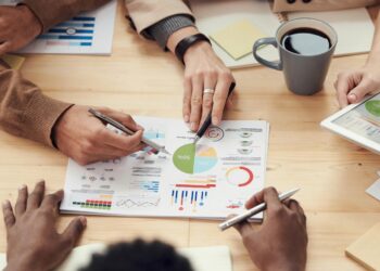 Nueva ola digital y conexiones auténticas para el marketing del 2025