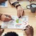 Nueva ola digital y conexiones auténticas para el marketing del 2025