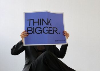 Carta a los futuros marketeros y gestores comerciales