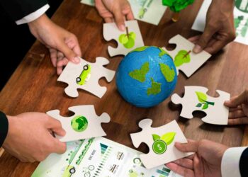 ¿Realmente están las marcas comprometidas con la sostenibilidad?